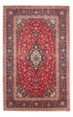 Kashan Mattan 300x200cm - Persisk matta