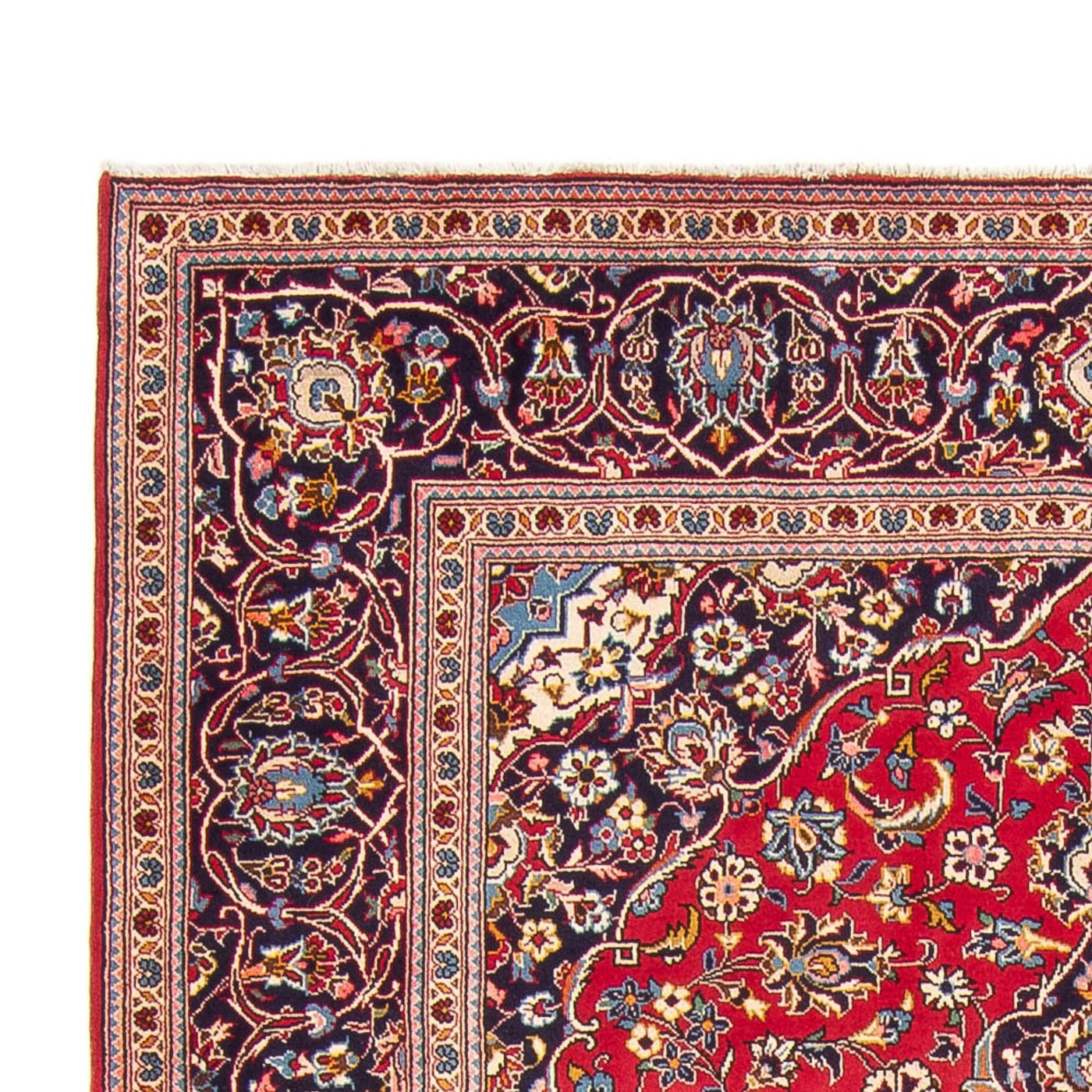 Kashan Mattan 300x200cm - Persisk matta