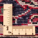 Persiska mattor - Keshan - 300 x 200 cm - röd