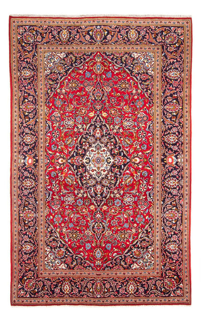 Kashan Mattan 200x300cm - Persisk matta