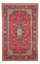 Kashan Mattan 300x200cm - Persisk matta
