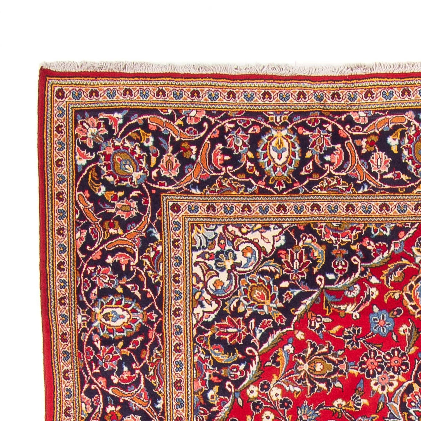 Kashan Mattan 300x200cm - Persisk matta