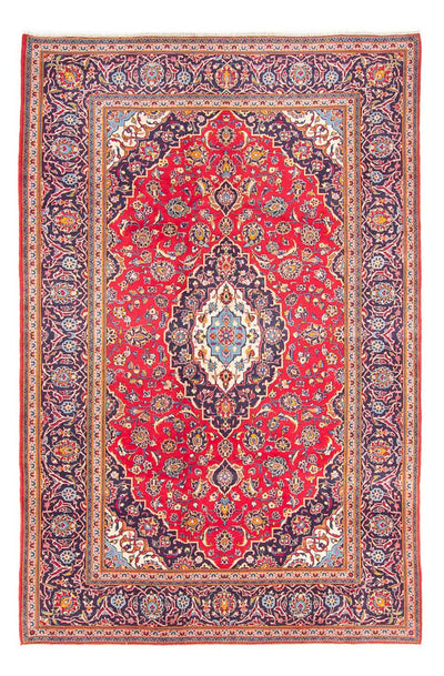 Kashan Mattan 200x300cm - Persisk matta