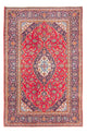 Kashan Mattan 300x200cm - Persisk matta