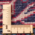 Persiska mattor - Keshan - 300 x 200 cm - röd