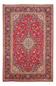Kashan Mattan 300x200cm - Persisk matta
