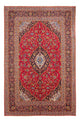 Kashan Mattan 296x203cm - Persisk matta