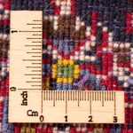 Persiska mattor - Keshan - 296 x 203 cm - röd