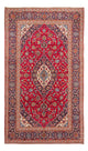 Kashan Mattan 310x194cm - Persisk matta
