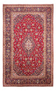 Kashan Mattan 302x200cm - Persisk matta