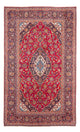 Kashan Mattan 302x200cm - Persisk matta