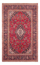 Persiska mattor - Keshan - 310 x 195 cm - röd