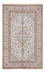 Persiska mattor - Keshan - 303 x 200 cm - beige
