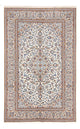 Kashan Mattan 303x200cm - Persisk matta