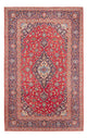 Kashan Mattan 303x200cm - Persisk matta