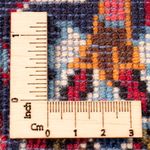 Persiska mattor - Keshan - 303 x 200 cm - röd