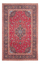 Kashan Mattan 306x198cm - Persisk matta