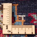 Persiska mattor - Keshan - 306 x 198 cm - röd