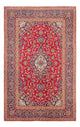Kashan Mattan 307x198cm - Persisk matta