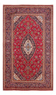 Kashan Mattan 310x196cm - Persisk matta