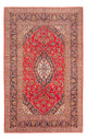 Kashan Mattan 304x200cm - Persisk matta