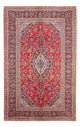 Kashan Mattan 300x203cm - Persisk matta