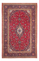 Kashan Mattan 302x202cm - Persisk matta