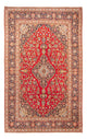 Kashan Mattan 305x200cm - Persisk matta