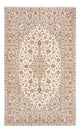 Kashan Mattan 310x197cm - Persisk matta