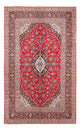 Kashan Mattan 306x200cm - Persisk matta