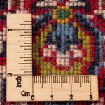 Persiska mattor - Keshan - 306 x 200 cm - röd