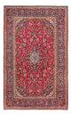 Kashan Mattan 303x202cm - Persisk matta