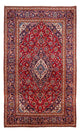 Kashan Mattan 306x200cm - Persisk matta