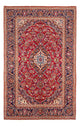 Kashan Mattan 303x202cm - Persisk matta