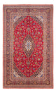 Kashan Mattan 306x200cm - Persisk matta
