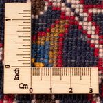 Persiska mattor - Keshan - 306 x 200 cm - röd