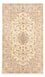 Persiska mattor - Keshan - 316 x 194 cm - beige