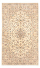 Kashan Mattan 316x194cm - Persisk matta