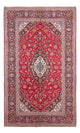 Kashan Mattan 307x200cm - Persisk matta