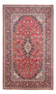 Kashan Mattan 310x198cm - Persisk matta
