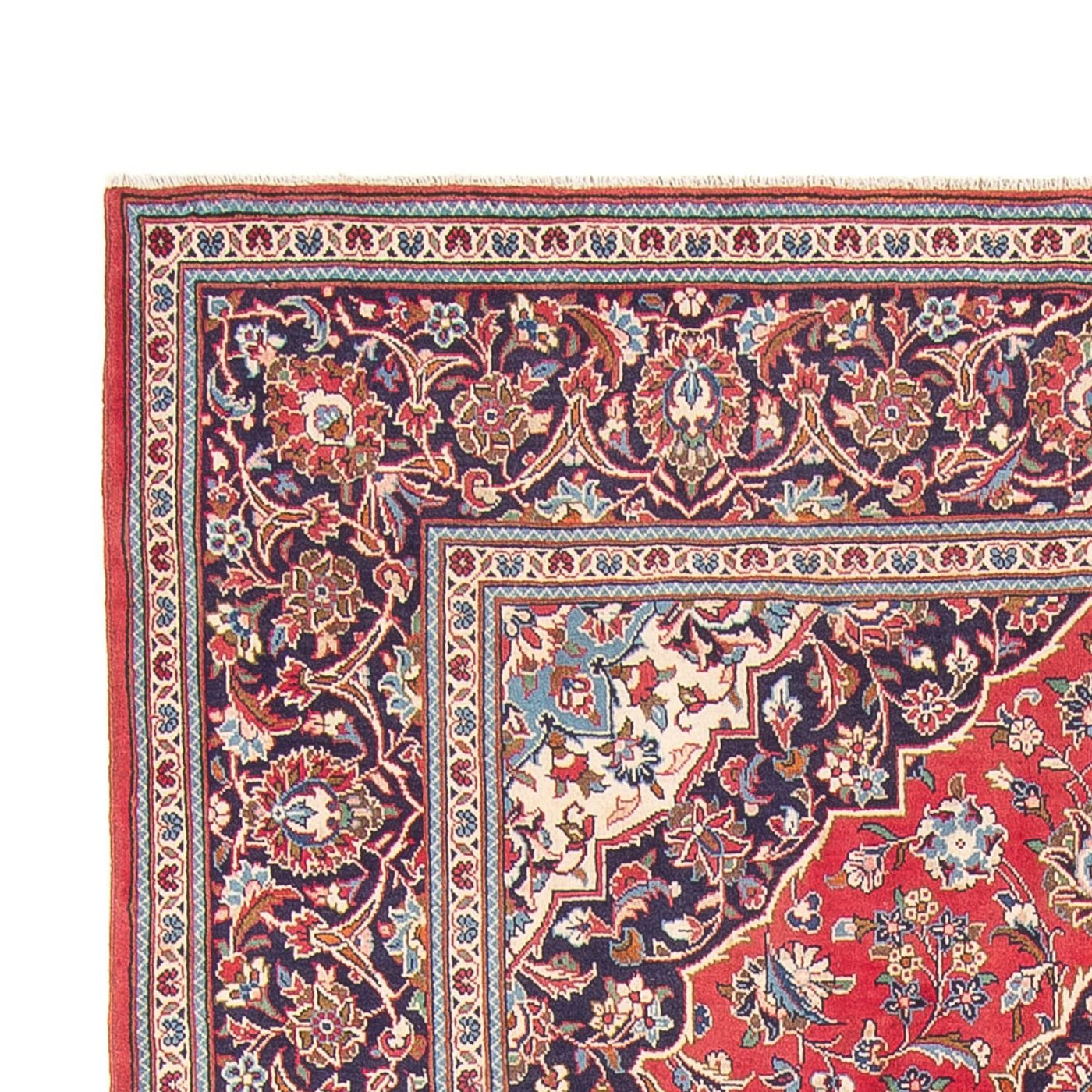 Kashan Mattan 310x198cm - Persisk matta