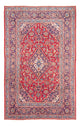 Mashhad Mattan 307x200cm - Persisk matta