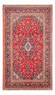 Kashan Mattan 315x195cm - Persisk matta
