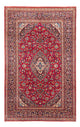 Persiska mattor - Keshan - 307 x 200 cm - röd