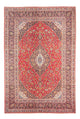 Kashan Mattan 207x297cm - Persisk matta