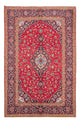 Kashan Mattan 303x204cm - Persisk matta