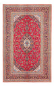 Kashan Mattan 302x205cm - Persisk matta