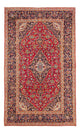 Kashan Mattan 314x197cm - Persisk matta