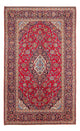 Kashan Mattan 310x200cm - Persisk matta