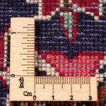 Persiska mattor - Keshan - 310 x 200 cm - röd